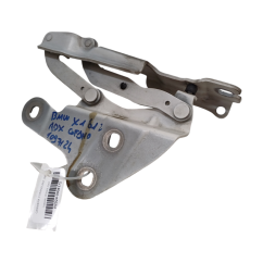 Cerniera cofano anteriore DX BMW X1 Serie E84 dal 09 al 15 - 41002993150 - 1993495