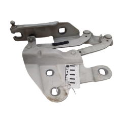 Cerniera cofano anteriore DX BMW X1 Serie E84 dal 09 al 15 - 41002993150 - 1993495