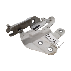 Cerniera cofano anteriore DX BMW X1 Serie E84 dal 09 al 15 - 41002993150 - 1993495