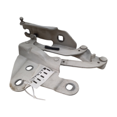 Cerniera cofano anteriore DX BMW X1 Serie E84 dal 09 al 15 - 41002993150 - 1993495