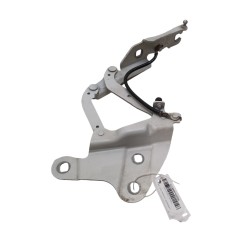 Cerniera cofano anteriore SX BMW X1 Serie E84 dal 09 al 15 - 41002993149 - 1993496
