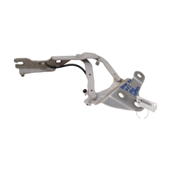 Cerniera cofano anteriore SX BMW X1 Serie E84 dal 09 al 15 - 41002993149 - 1993496
