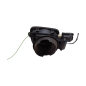 Sportellino Carburante BMW X1 Serie E84 dal 09 al 15