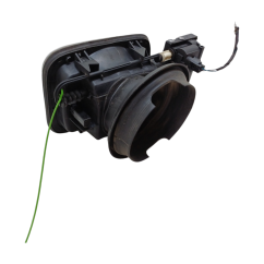 Sportellino Carburante BMW X1 Serie E84 dal 09 al 15 - 41002990139 - 1993509