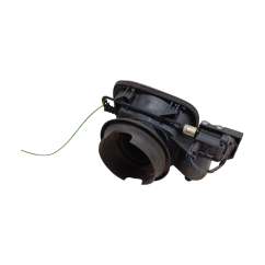 Sportellino Carburante BMW X1 Serie E84 dal 09 al 15 - 41002990139 - 1993509