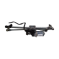 Motorino tergi ant completo di tandem BMW X1 Serie E84 dal 09 al 15