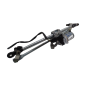 Motorino tergi ant completo di tandem BMW X1 Serie E84 dal 09 al 15