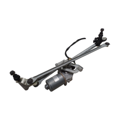 Motorino tergi ant completo di tandem BMW X1 Serie E84 dal 09 al 15 - 1993527 - 1993527