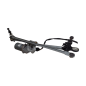 Motorino tergi ant completo di tandem BMW X1 Serie E84 dal 09 al 15
