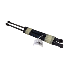 Pistoncini cofano ant BMW X1 Serie E84 dal 09 al 15 - 41612990344 - 1993531