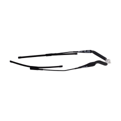 Bracci Tergi ant. BMW X1 Serie E84 dal 09 al 15 - 61612990028 - 1993569