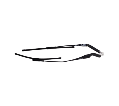 Bracci Tergi ant. BMW X1 Serie E84 dal 09 al 15 - 61612990028 - 1993569