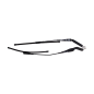 Bracci Tergi ant. BMW X1 Serie E84 dal 09 al 15