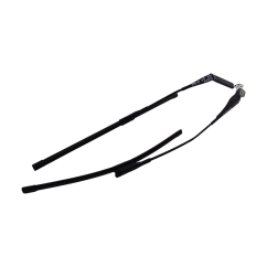 Bracci Tergi ant. BMW X1 Serie E84 dal 09 al 15