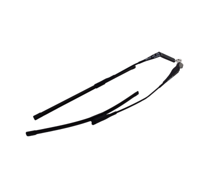 Bracci Tergi ant. BMW X1 Serie E84 dal 09 al 15