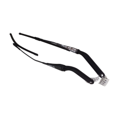 Bracci Tergi ant. BMW X1 Serie E84 dal 09 al 15 - 61612990028 - 1993569
