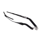 Bracci Tergi ant. BMW X1 Serie E84 dal 09 al 15