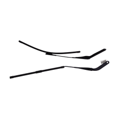 Bracci Tergi ant. BMW X1 Serie E84 dal 09 al 15 - 61612990028 - 1993569