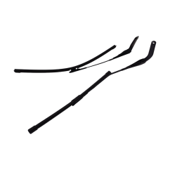 Bracci Tergi ant. BMW X1 Serie E84 dal 09 al 15 - 61612990028 - 1993569