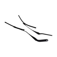 Bracci Tergi ant. BMW X1 Serie E84 dal 09 al 15 - 61612990028 - 1993569