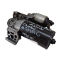 Motorino d' avviamento BMW X1 Serie E84 dal 09 al 15