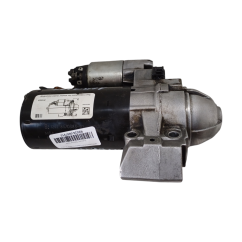 Motorino d' avviamento BMW X1 Serie E84 dal 09 al 15 - 1993580 - 1993580