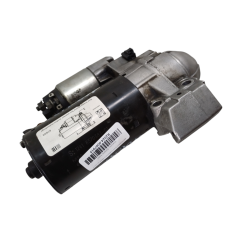 Motorino d' avviamento BMW X1 Serie E84 dal 09 al 15 - 1993580 - 1993580