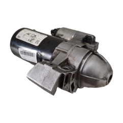 Motorino d' avviamento BMW X1 Serie E84 dal 09 al 15 - 1993580 - 1993580