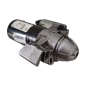 Motorino d' avviamento BMW X1 Serie E84 dal 09 al 15