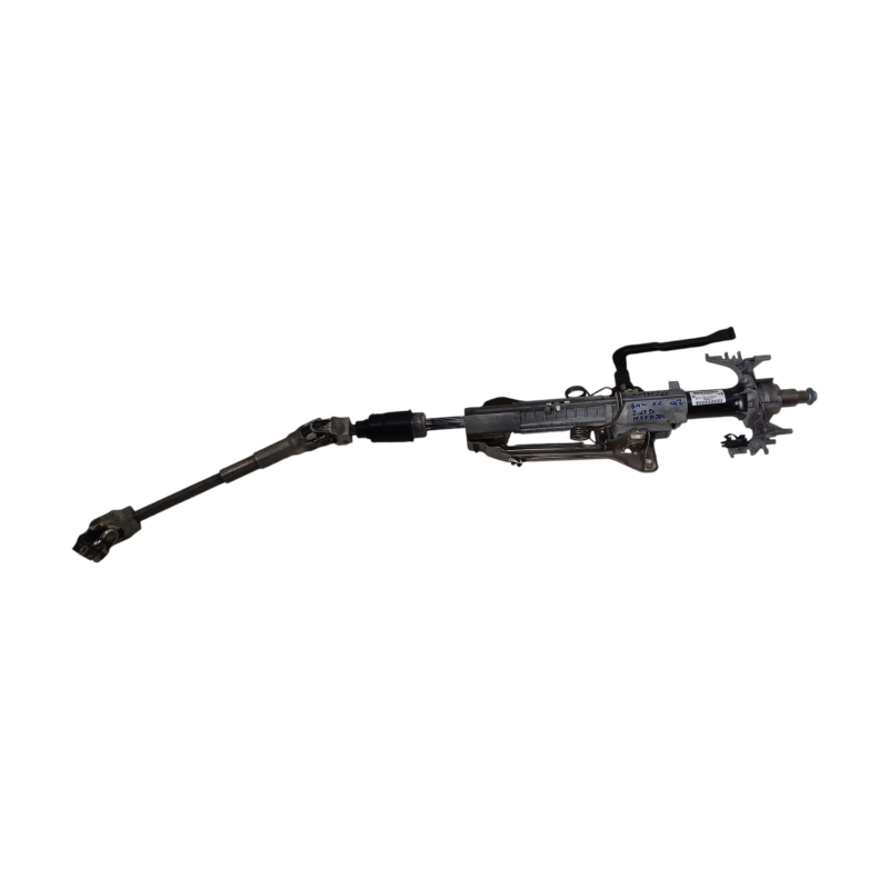 Piantone Sterzo BMW X1 Serie E84 dal 09 al 15