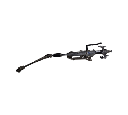 Piantone Sterzo BMW X1 Serie E84 dal 09 al 15 - 1993607 - 1993607
