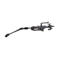 Piantone Sterzo BMW X1 Serie E84 dal 09 al 15