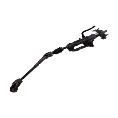 Piantone Sterzo BMW X1 Serie E84 dal 09 al 15 - 1993607 - 1993607