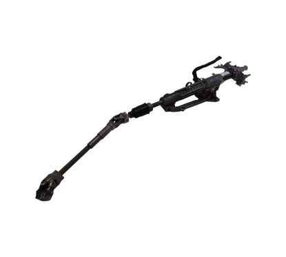 Piantone Sterzo BMW X1 Serie E84 dal 09 al 15