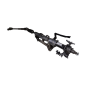 Piantone Sterzo BMW X1 Serie E84 dal 09 al 15