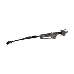 Piantone Sterzo BMW X1 Serie E84 dal 09 al 15 - 1993607 - 1993607