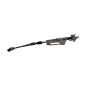 Piantone Sterzo BMW X1 Serie E84 dal 09 al 15