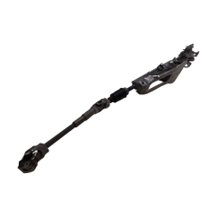 Piantone Sterzo BMW X1 Serie E84 dal 09 al 15 - 1993607 - 1993607