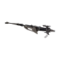 Piantone Sterzo BMW X1 Serie E84 dal 09 al 15