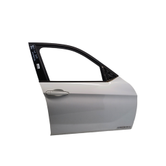 Portiera anteriore Destra BMW X1 Serie E84 dal 09 al 15 - 41517339358 - 1993622