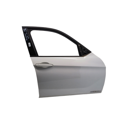 Portiera anteriore Destra BMW X1 Serie E84 dal 09 al 15 - 41517339358 - 1993622
