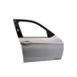 Portiera anteriore Destra BMW X1 Serie E84 dal 09 al 15