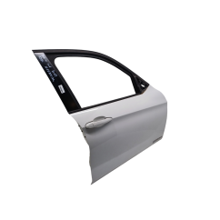 Portiera anteriore Destra BMW X1 Serie E84 dal 09 al 15