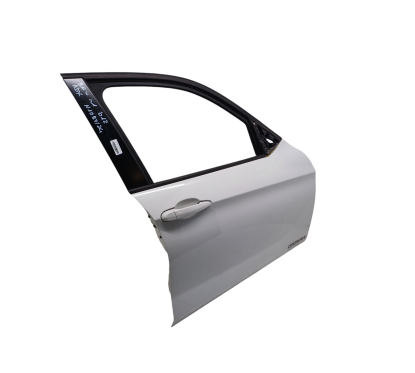 Portiera anteriore Destra BMW X1 Serie E84 dal 09 al 15