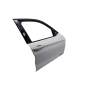 Portiera anteriore Destra BMW X1 Serie E84 dal 09 al 15