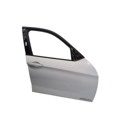 Portiera anteriore Destra BMW X1 Serie E84 dal 09 al 15 - 41517339358 - 1993622