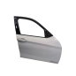 Portiera anteriore Destra BMW X1 Serie E84 dal 09 al 15