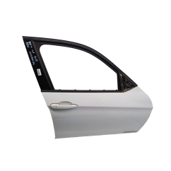 Portiera anteriore Destra BMW X1 Serie E84 dal 09 al 15 - 41517339358 - 1993622