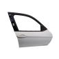 Portiera anteriore Destra BMW X1 Serie E84 dal 09 al 15