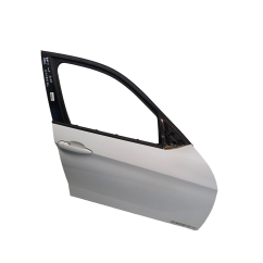 Portiera anteriore Destra BMW X1 Serie E84 dal 09 al 15 - 41517339358 - 1993622